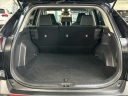 Thumbnail image of 2023 Toyota RAV4 at Lasorsa Chevrolet Buick