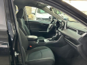 Thumbnail image of 2023 Toyota RAV4 at Lasorsa Chevrolet Buick