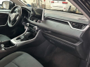 Thumbnail image of 2023 Toyota RAV4 at Lasorsa Chevrolet Buick