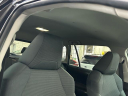 Thumbnail image of 2023 Toyota RAV4 at Lasorsa Chevrolet Buick