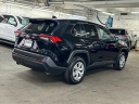 Thumbnail image of 2023 Toyota RAV4 at Lasorsa Chevrolet Buick