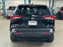 Thumbnail image of 2023 Toyota RAV4 at Lasorsa Chevrolet Buick