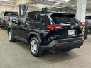 Thumbnail image of 2023 Toyota RAV4 at Lasorsa Chevrolet Buick