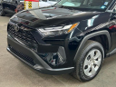 Thumbnail image of 2023 Toyota RAV4 at Lasorsa Chevrolet Buick