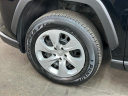 Thumbnail image of 2023 Toyota RAV4 at Lasorsa Chevrolet Buick