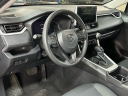 Thumbnail image of 2023 Toyota RAV4 at Lasorsa Chevrolet Buick