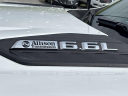 Thumbnail image of 2024 Chevrolet Silverado 2500HD at Superior Auto Mall