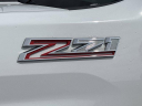 Thumbnail image of 2024 Chevrolet Silverado 2500HD at Superior Auto Mall