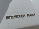 Thumbnail image of 2024 Chevrolet Silverado 2500HD at Superior Auto Mall