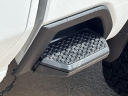 Thumbnail image of 2024 Chevrolet Silverado 2500HD at Superior Auto Mall