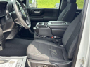 Thumbnail image of 2024 Chevrolet Silverado 2500HD at Superior Auto Mall