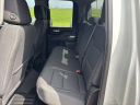 Thumbnail image of 2024 Chevrolet Silverado 2500HD at Superior Auto Mall