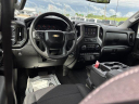 Thumbnail image of 2024 Chevrolet Silverado 2500HD at Superior Auto Mall