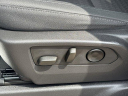 Thumbnail image of 2024 Chevrolet Silverado 2500HD at Superior Auto Mall