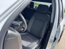 Thumbnail image of 2024 Chevrolet Silverado 2500HD at Superior Auto Mall