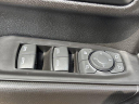 Thumbnail image of 2024 Chevrolet Silverado 2500HD at Superior Auto Mall