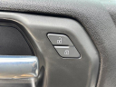 Thumbnail image of 2024 Chevrolet Silverado 2500HD at Superior Auto Mall