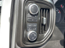 Thumbnail image of 2024 Chevrolet Silverado 2500HD at Superior Auto Mall