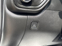 Thumbnail image of 2024 Chevrolet Silverado 2500HD at Superior Auto Mall