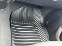 Thumbnail image of 2024 Chevrolet Silverado 2500HD at Superior Auto Mall