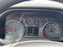 Thumbnail image of 2024 Chevrolet Silverado 2500HD at Superior Auto Mall