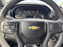 Thumbnail image of 2024 Chevrolet Silverado 2500HD at Superior Auto Mall