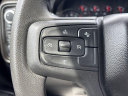 Thumbnail image of 2024 Chevrolet Silverado 2500HD at Superior Auto Mall