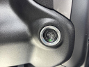 Thumbnail image of 2024 Chevrolet Silverado 2500HD at Superior Auto Mall