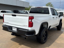Thumbnail image of 2024 Chevrolet Silverado 2500HD at Superior Auto Mall