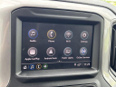 Thumbnail image of 2024 Chevrolet Silverado 2500HD at Superior Auto Mall