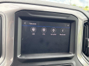 Thumbnail image of 2024 Chevrolet Silverado 2500HD at Superior Auto Mall