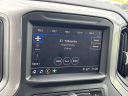 Thumbnail image of 2024 Chevrolet Silverado 2500HD at Superior Auto Mall