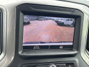Thumbnail image of 2024 Chevrolet Silverado 2500HD at Superior Auto Mall