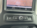 Thumbnail image of 2024 Chevrolet Silverado 2500HD at Superior Auto Mall
