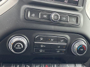 Thumbnail image of 2024 Chevrolet Silverado 2500HD at Superior Auto Mall