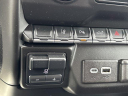 Thumbnail image of 2024 Chevrolet Silverado 2500HD at Superior Auto Mall