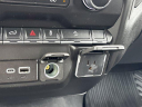 Thumbnail image of 2024 Chevrolet Silverado 2500HD at Superior Auto Mall
