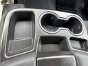 Thumbnail image of 2024 Chevrolet Silverado 2500HD at Superior Auto Mall