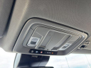 Thumbnail image of 2024 Chevrolet Silverado 2500HD at Superior Auto Mall
