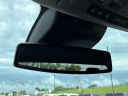 Thumbnail image of 2024 Chevrolet Silverado 2500HD at Superior Auto Mall
