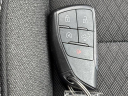 Thumbnail image of 2024 Chevrolet Silverado 2500HD at Superior Auto Mall