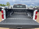 Thumbnail image of 2024 Chevrolet Silverado 2500HD at Superior Auto Mall