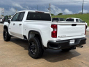 Thumbnail image of 2024 Chevrolet Silverado 2500HD at Superior Auto Mall