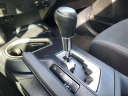 2017 Toyota RAV4 XLE at LorenzoNissan-New of Ft Lauderdale, FL