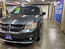 2020 Dodge Grand Caravan SXT at Affordable of Fairbanks, AK