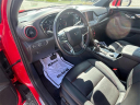 2022 Chevrolet Blazer RS at LaFontaine Chevrolet Buick GMC of St. Clair
