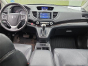Thumbnail image of 2016 Honda CR-V at LaFontaine Volkswagen of Dearborn