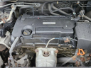 Thumbnail image of 2016 Honda CR-V at LaFontaine Volkswagen of Dearborn