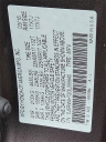 Thumbnail image of 2016 Honda CR-V at LaFontaine Volkswagen of Dearborn