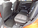 Thumbnail image of 2017 Mitsubishi Outlander at Crossroads Chevrolet